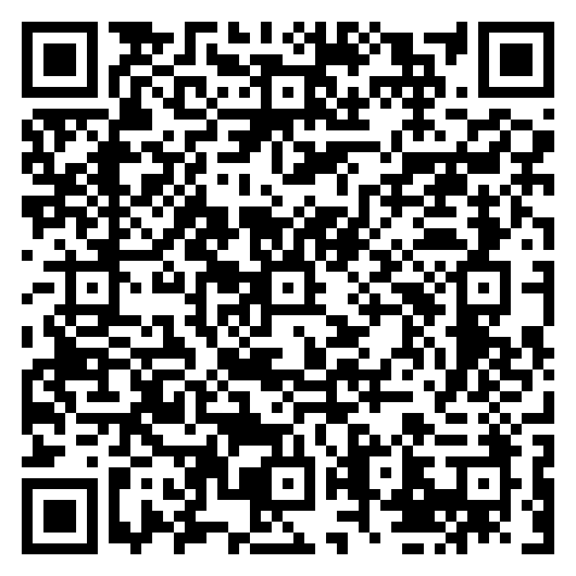 Code QR Sylvie Chamley Chamley Sylvie thérapeute