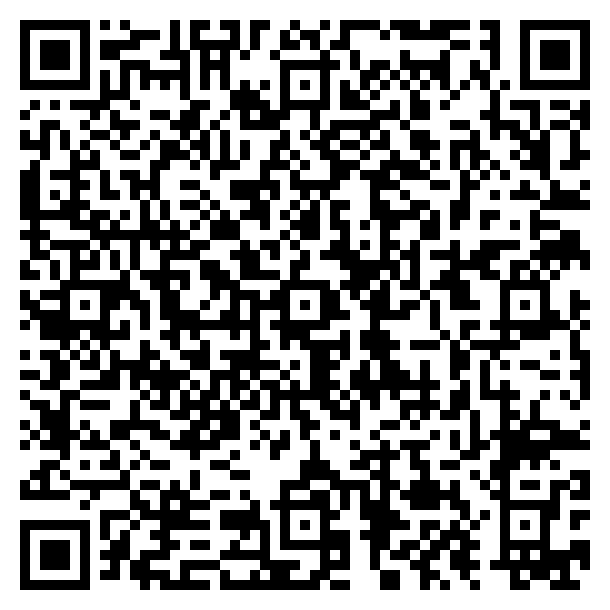 Code QR Cabinet Performalis CHEVALIER Isabelle ISABELLE thérapeute