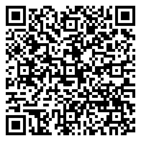 Code QR Mélanie Dequier Dequier Mélanie thérapeute