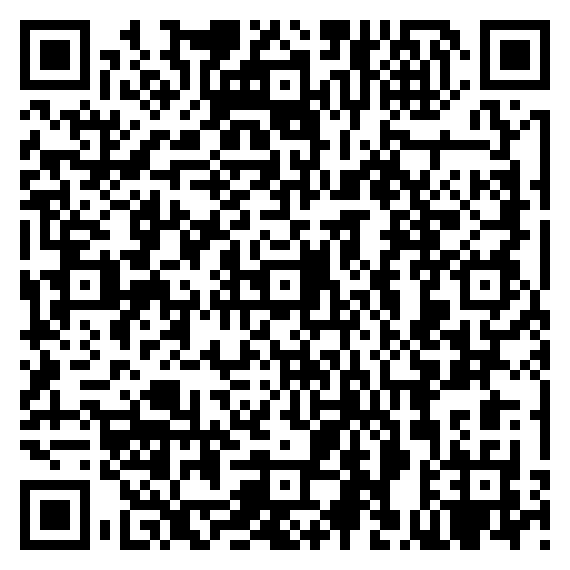 Code QR PrânAlexia Schmiliver Alexia thérapeute