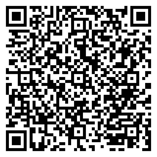 Code QR Maëna Badin Mailys thérapeute