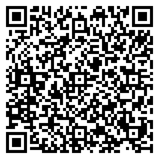 Code QR Marie-Caroline LARTIGUE LARTIGUE Marie-Caroline thérapeute