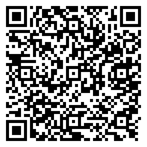 Code QR Sonia Reboul Reboul Sonia thérapeute