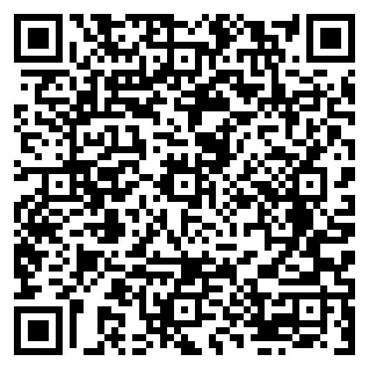 Code QR l'Art d'Etre Soi Abitbol Michaël thérapeute