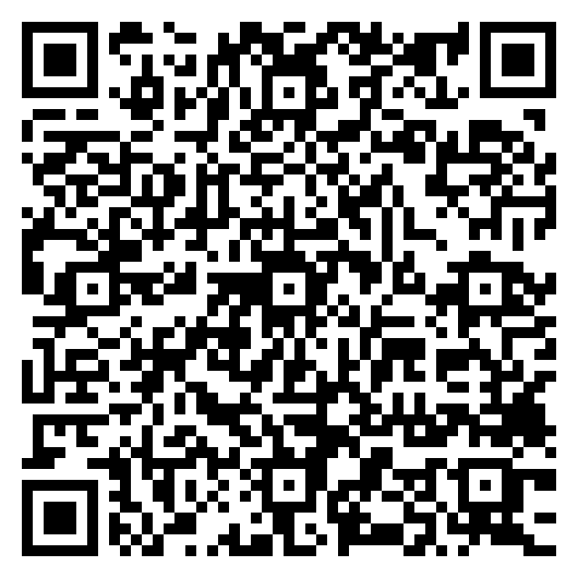 Code QR Kévin Laurens – Magnétiseur , Guérisseur , Energéticien , Soin énergétique & formation , Transgénérationnel , Traumatisme Laurens Kévin thérapeute