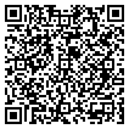 Code QR Christel LACAZE LACAZE Christel thérapeute