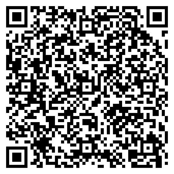 Code QR Anne Angebault Angebault Anne thérapeute