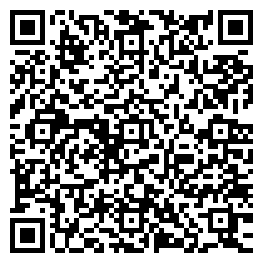Code QR Sexotherapeute Patricia CHARRIER CHARRIER Patricia thérapeute