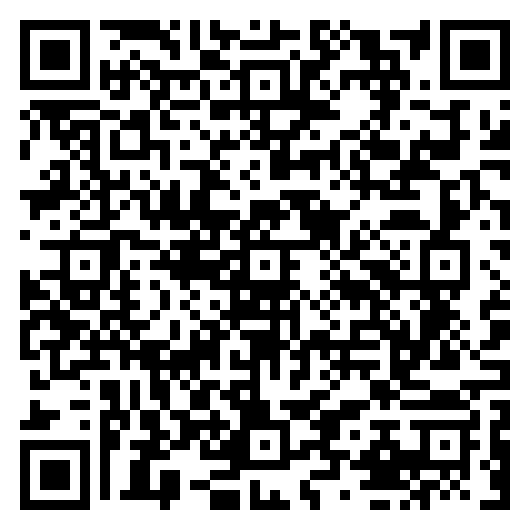 Code QR Anaïs Henry Henry Anaïs thérapeute