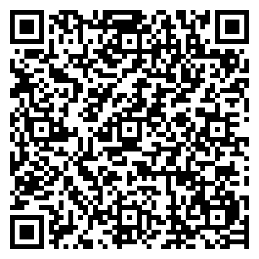 Code QR Céline Lafond Lafond Céline thérapeute