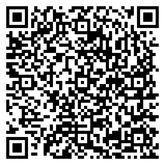 Code QR Christelle Bien être et Énergie Lecoutre Christelle thérapeute