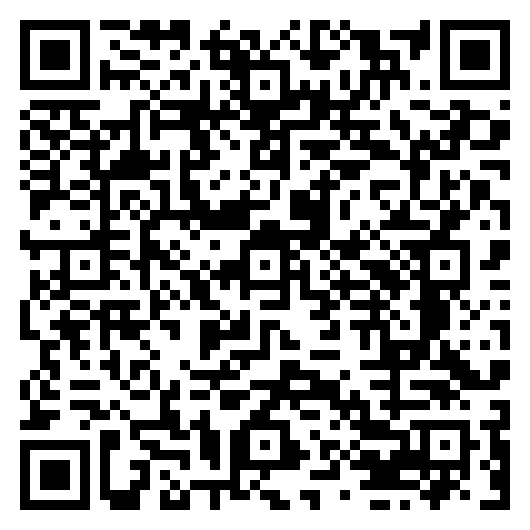 Code QR THERAPEUTE limberger CATHERINE thérapeute