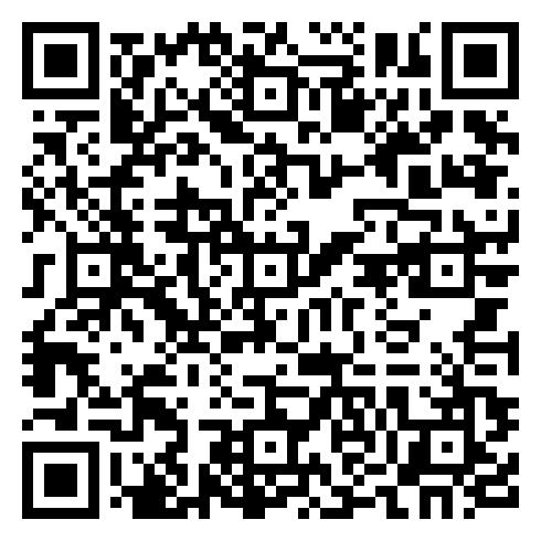 Code QR Au Fil du Senti Grandval Olivier thérapeute