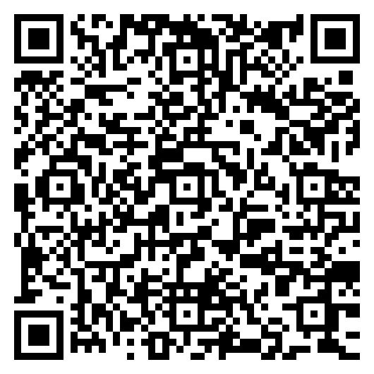 Code QR Guillaume HERVE HERVE Guillaume thérapeute