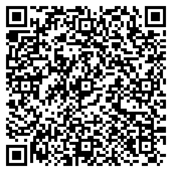 Code QR Cabinet taodao Hignard Marie thérapeute