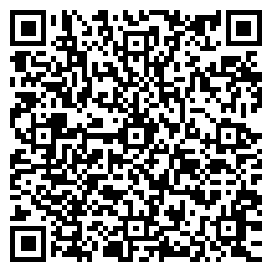 Code QR Emmanuel Astier Conseils Astier Emmanuel thérapeute