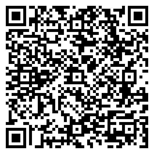 Code QR Villa Serena, 2 rue des roches 06110 Le Cannet Danjon Océane thérapeute
