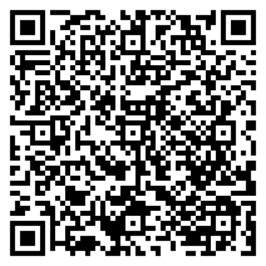 Code QR AMG Thérapies GLOAGUEN Andrée-Mickaëlle thérapeute