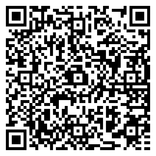 Code QR Marjolaine Guillard Guillard Marjolaine thérapeute