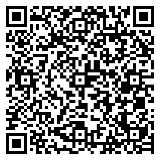 Code QR jean-Marc Antonello Jean marc thérapeute