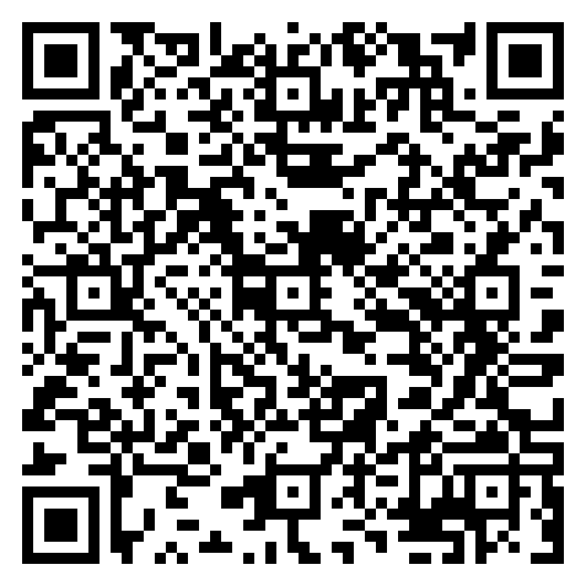 Code QR Stéphane Arfi ARFI Stéphane thérapeute