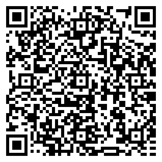 Code QR cabinet d'hypnothérapie Griveau Laurent thérapeute