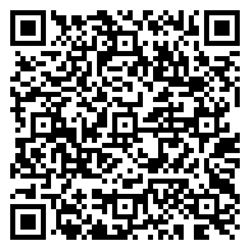 Code QR Astrid Verdier Verdier Astrid thérapeute