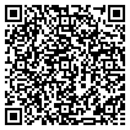 Code QR HERVE TSCHUPP Tschupp Hervé thérapeute