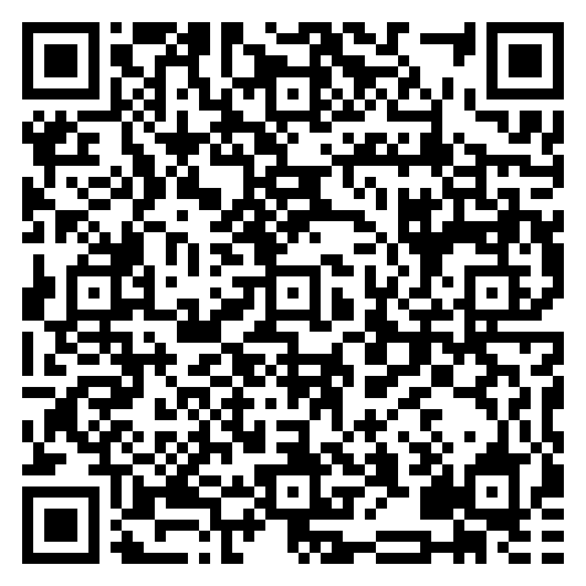 Code QR ABIDI RAJA THERAPIE Abidi Raja thérapeute