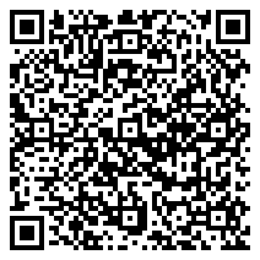Code QR Sophie ROY Gestalt ROY Sophie thérapeute