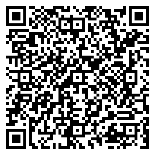Code QR HRA Hypnose René-Aubin Hélène thérapeute