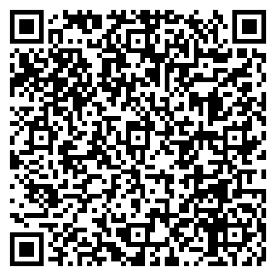 Code QR Capnouveaudepart28 Ouacham Beaupère Jessie thérapeute