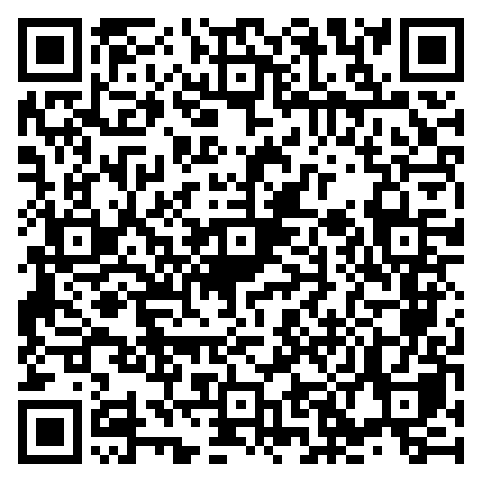 Code QR Marine Huot Huot Marine thérapeute