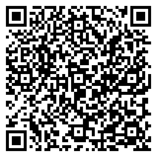 Code QR carole defontaine defontaine carole thérapeute
