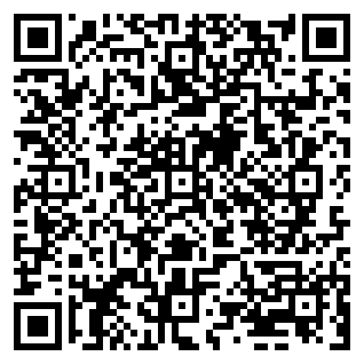 Code QR MS A LA FONTAINE Réflexologie Schott Marie thérapeute