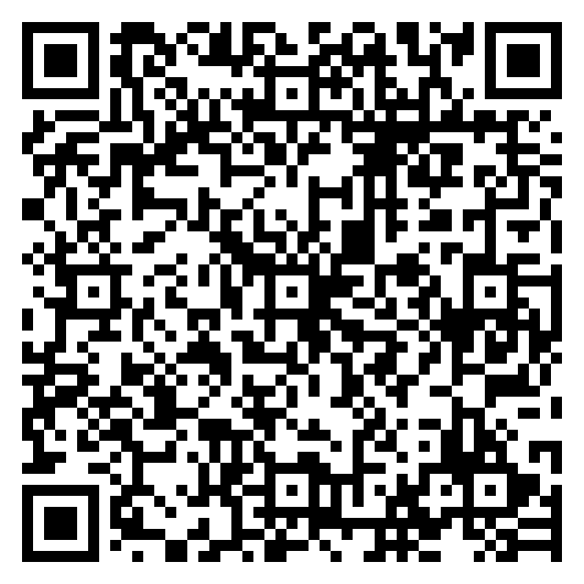 Code QR Les Mains de Lumière Arras BRULIN Aurore thérapeute