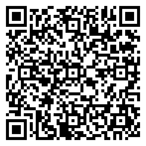 Code QR Aquamelia BgL Hatice thérapeute