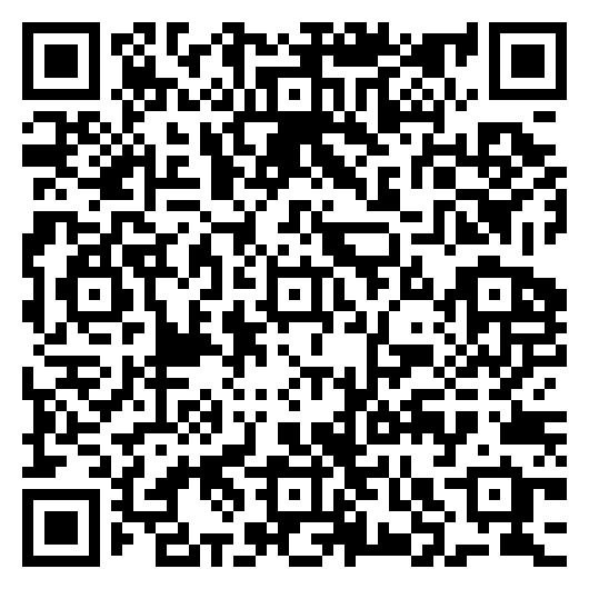 Code QR La vie est Mouvement Chaptinel Emmanuelle thérapeute