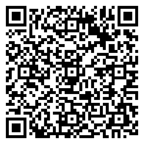 Code QR Michael DIVAY DIVAY MICHAEL thérapeute