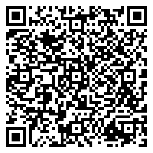 Code QR Les ateliers de Charlotte Le Colleter Charlotte thérapeute