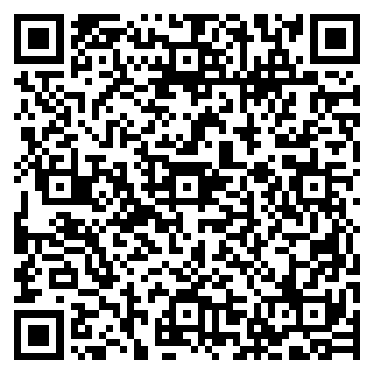 Code QR Anne-Cécile Guiguen GUIGUEN Anne-Cécile thérapeute