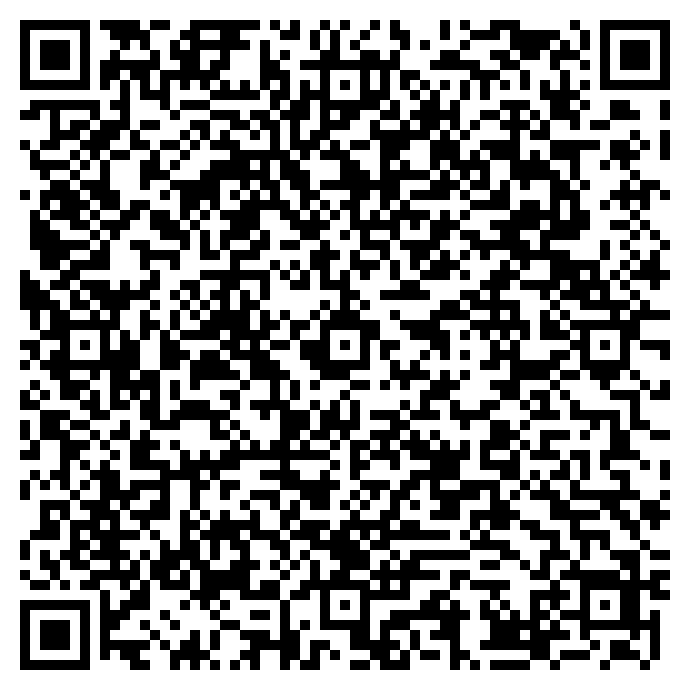 Code QR Isabelle Limousin Limousin Isabelle thérapeute