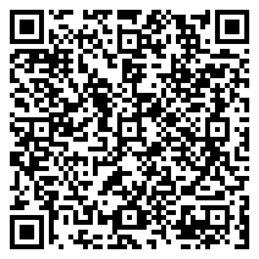 Code QR Brice Cormier - Sorties nature & méditation Cormier Brice thérapeute