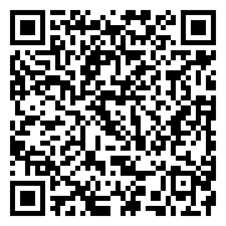 Code QR Fabrice Gerin Gerin Fabrice thérapeute