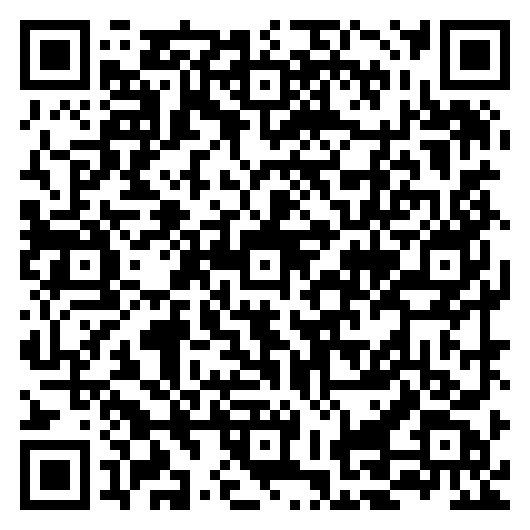 Code QR Mohamed Belkoura ´ Belkoura Mohamed thérapeute