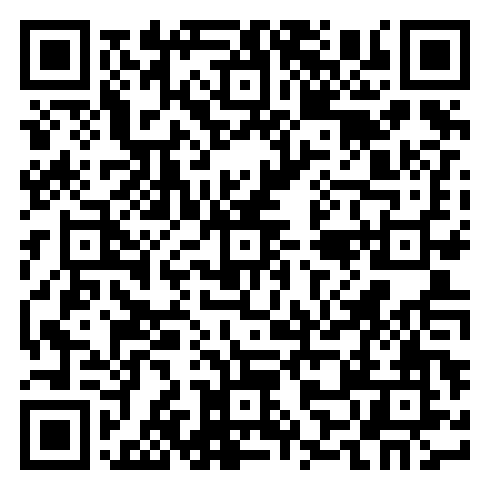 Code QR ISA HYPNOSE ROULLET Isabelle thérapeute