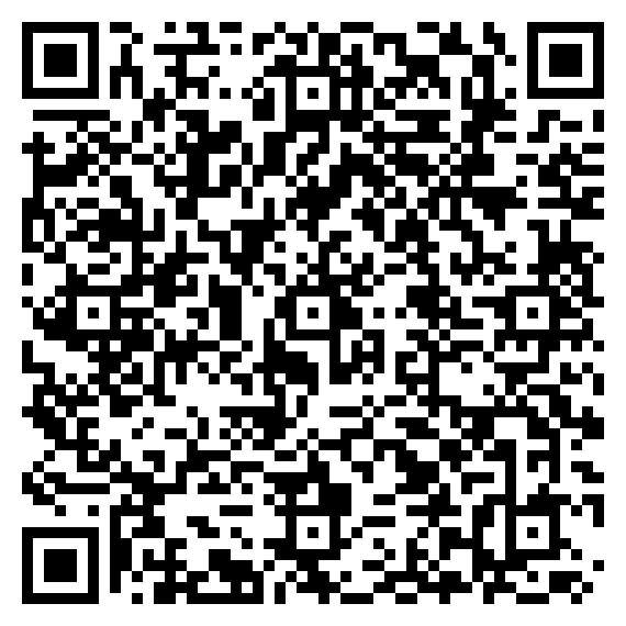 Code QR Sarah Jacotin JACOTIN Sarah thérapeute