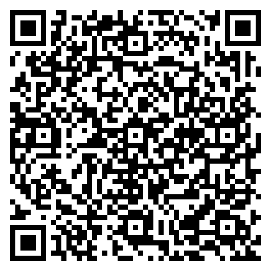 Code QR Virginie FERRARA FERRARA Virginie thérapeute