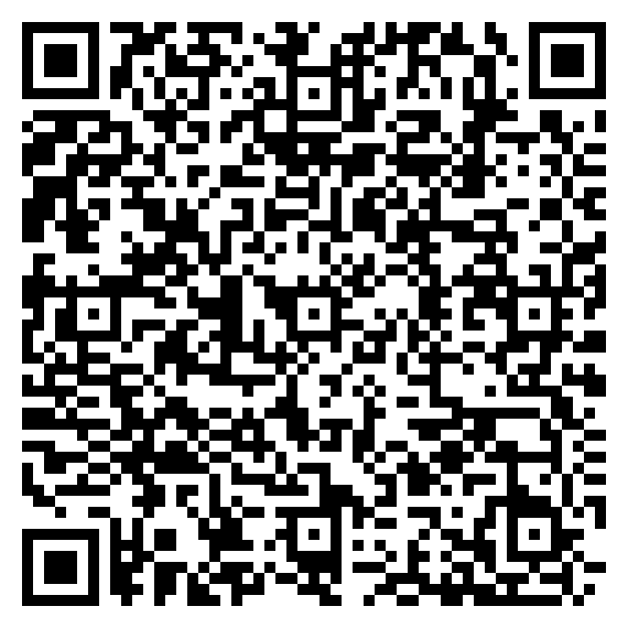 Code QR En joie vers le Ciel de Cacqueray-Valménier Anne-Raphaële thérapeute