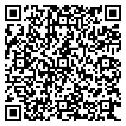 Code QR Babelius Cresto Renard Isabelle thérapeute